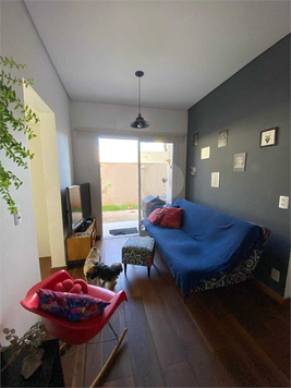 Venda Apartamento Sorocaba Vila Angélica 1