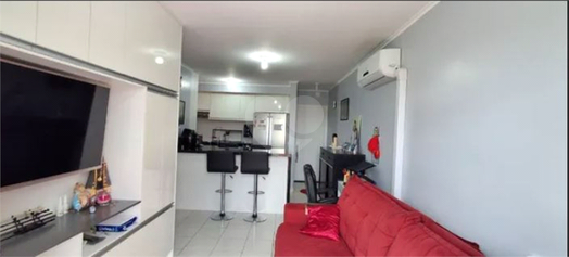 Venda Condomínio Jundiaí Vila Santa Maria 1