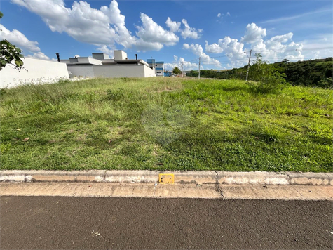 Venda Condomínio Piracicaba Jardim São Francisco 1