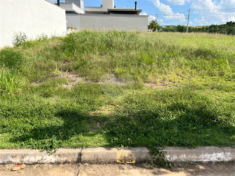 Venda Condomínio Piracicaba Jardim São Francisco 1
