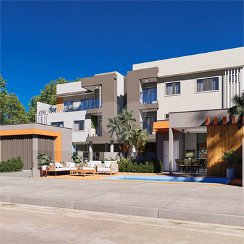Venda Apartamento Itapoá Itapoá 1