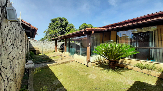 Venda Casa Niterói Itaipu 1