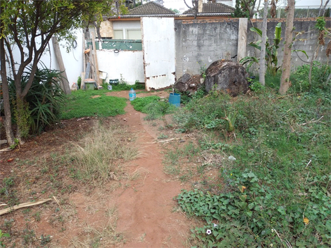 Venda Terreno São Paulo Brooklin Paulista 1