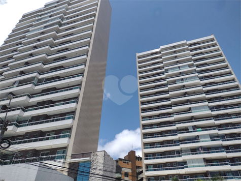Solar Bezerra De Menezes