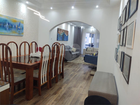 Residencial Paranaiba