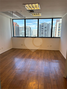 CONJUNTO COMERCIAL AQUÁRIUS