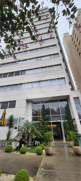 Venda Salas Diadema Centro 1