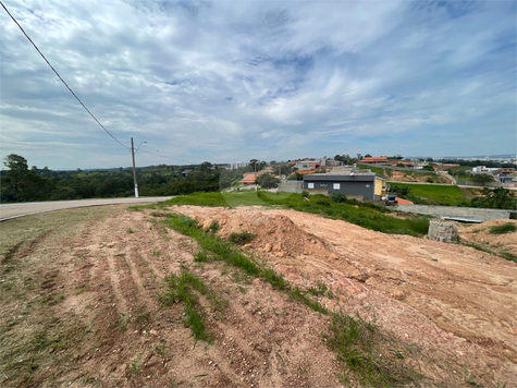 Venda Loteamento Jundiaí Jardim Tarumã 1