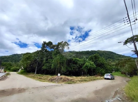 Venda Terreno Caraguatatuba Mar Verde Ii 1