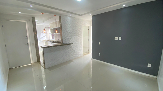 Condominio Residencial Vera Cruz