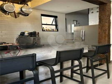 Venda Apartamento Rio De Janeiro Tijuca 1