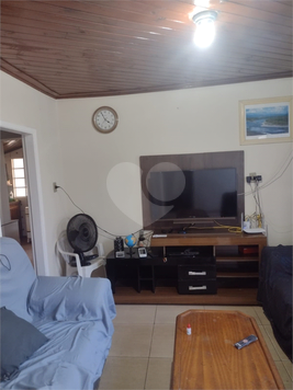 Venda Casa Bauru Fundação Casas Populares Salvador Filardi 1