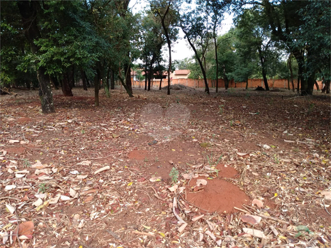 Venda Chácara Lençóis Paulista Chácaras Tia Emília 1