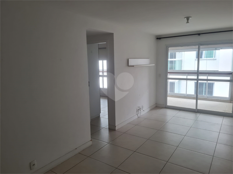 Venda Apartamento Niterói Icaraí 1