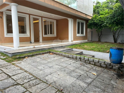 Venda Casa Niterói Itacoatiara 1