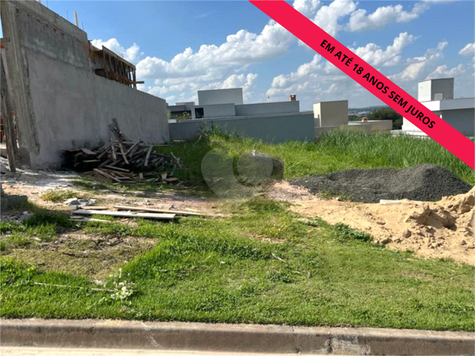 Venda Condomínio Piracicaba Jardim São Francisco 1