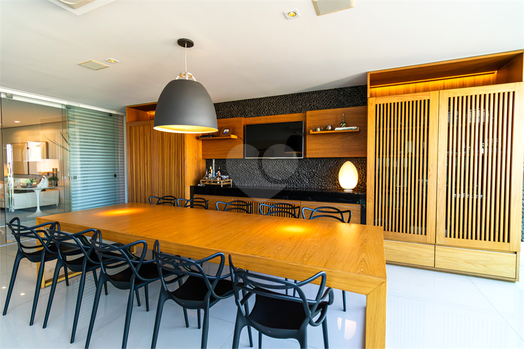 Venda Apartamento Vitória Barro Vermelho 1