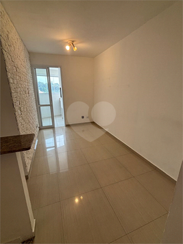 Aluguel Apartamento São Paulo Vila Mazzei 1