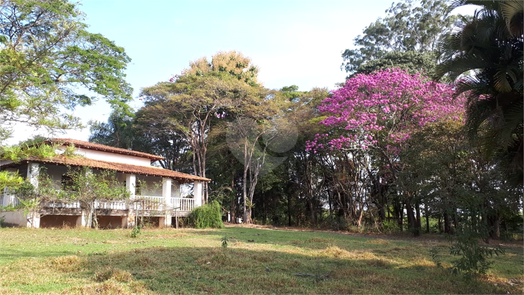 Venda Sítio Tietê Nova Tietê 1
