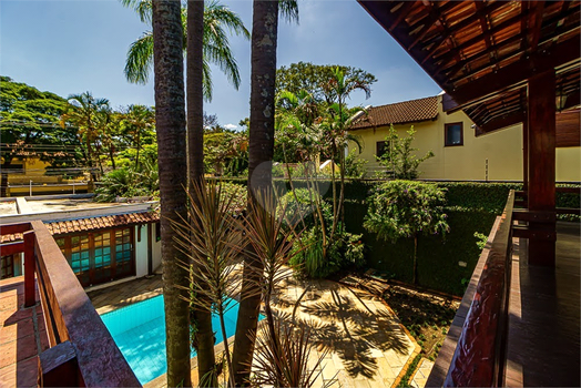 Venda Sobrado São Paulo Vila Ida 1