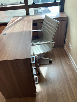  Cond. New Worker Tower Barra Funda