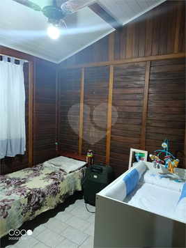 Venda Condomínio Bertioga Morada Da Praia 1