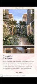 Venda Condomínio São Paulo Jardim Paulistano 1