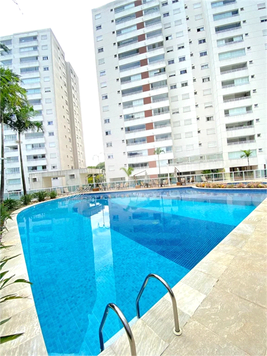 Venda Apartamento Diadema Centro 1