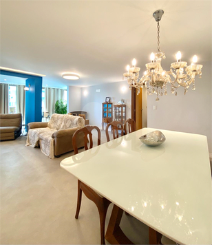 Villaggio di San Remo - Edifício  Villa dela Stela