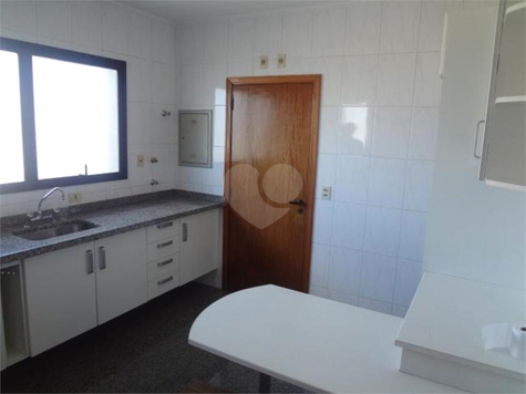 Venda Apartamento Jundiaí Anhangabaú 1