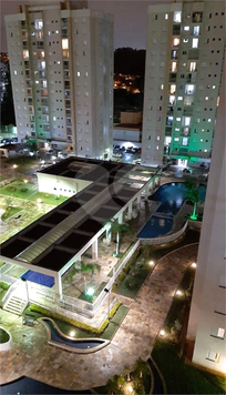 Venda Apartamento São Paulo Usina Piratininga 1