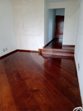 Condomínio Maison Victor Hugo Balzac