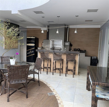 Venda Condomínio Sorocaba Parque Residencial Villa Dos Inglezes 1