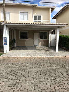Venda Condomínio Sorocaba Bairro Da Vossoroca 1