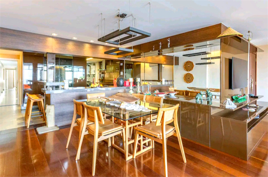 Venda Apartamento Niterói Ingá 1