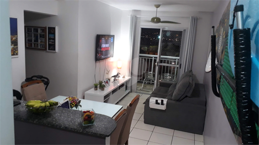 Venda Apartamento Niterói Centro 1