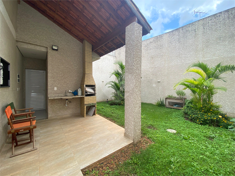 Venda Condomínio São Paulo Vila Nova Mazzei 1