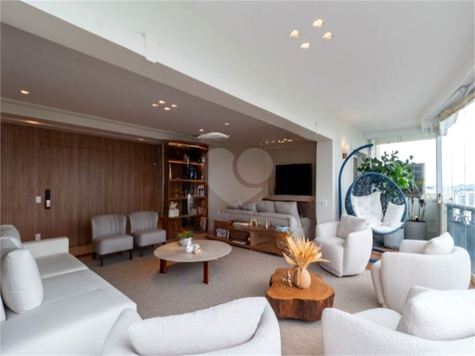 PIAZZA DELLA FORTEZZA