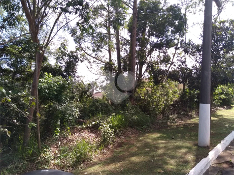 Venda Condomínio Mairiporã Roseira 1