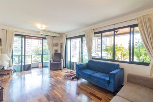 Venda Apartamento São Paulo Vila Uberabinha 1