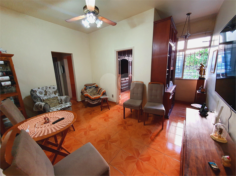 Venda Apartamento Niterói Icaraí 1