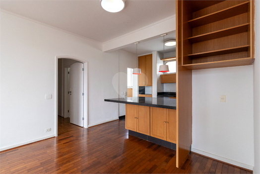 CHÁCARA DOS EUCALIPTOS