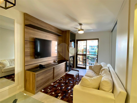 NEW STAR RESIDENCE 
