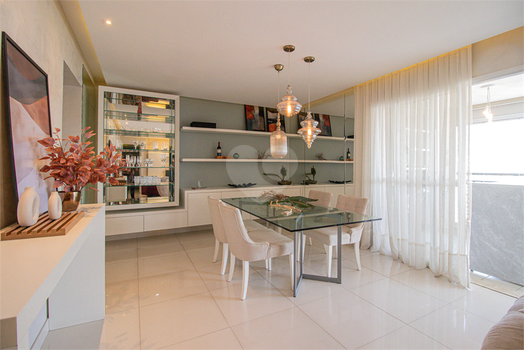 Aluguel Apartamento São Paulo Jardim Campo Grande 1