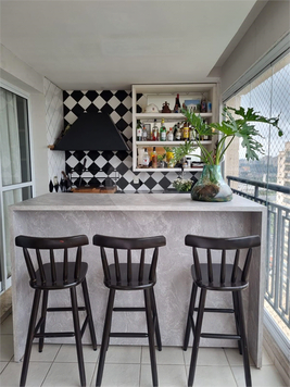 Aluguel Apartamento São Paulo Jardim Campo Grande 1