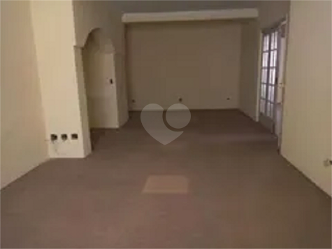 Venda Sobrado São Paulo Perdizes 1