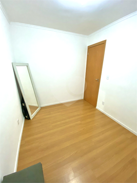 Venda Apartamento Suzano Parque santa rosa 1