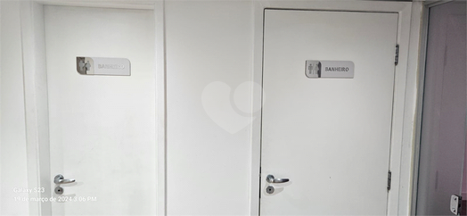 Edifício Maria José