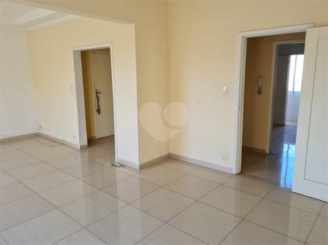 Venda Apartamento São Paulo Campos Elíseos 1