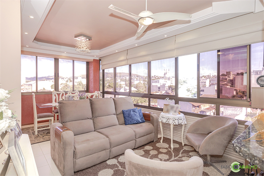 Residencial Quincas Borba